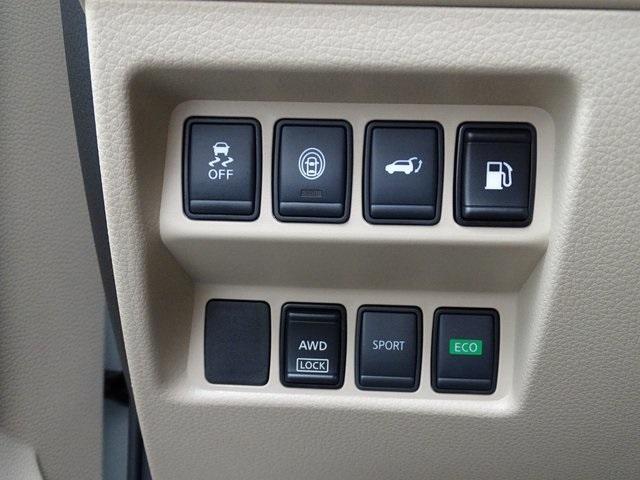 54749-3608-nissan-rogue-2020-22210