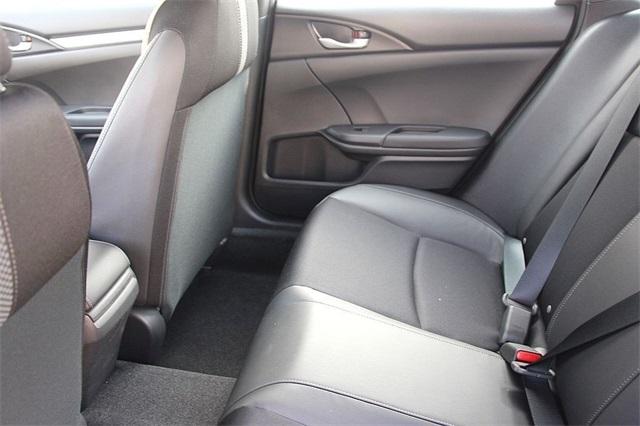 honda-civic-2019-fc2f8kew-2hgfc2f86kh605800image-10