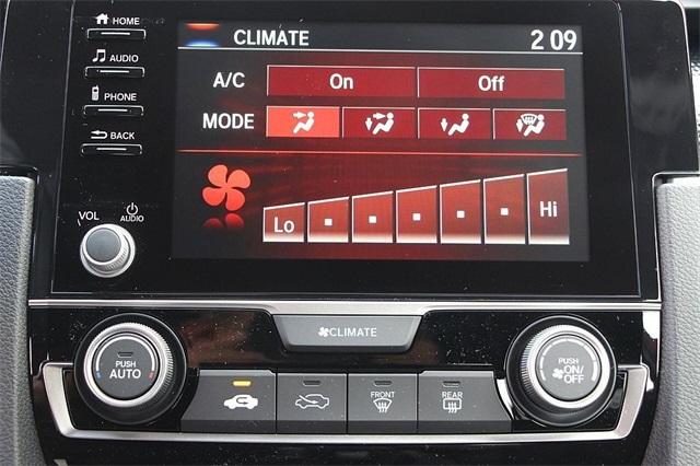 honda-civic-2019-fc2f8kew-2hgfc2f86kh605800image-14