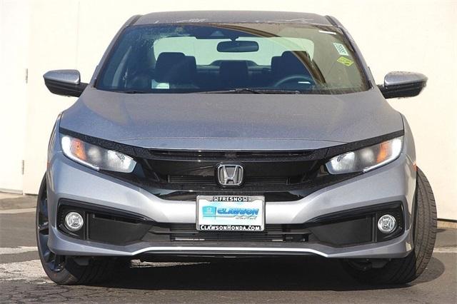 honda-civic-2019-fc2f8kew-2hgfc2f86kh605800image-4