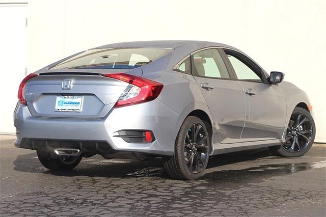 honda-civic-2019-fc2f8kew-2hgfc2f86kh605800image-6