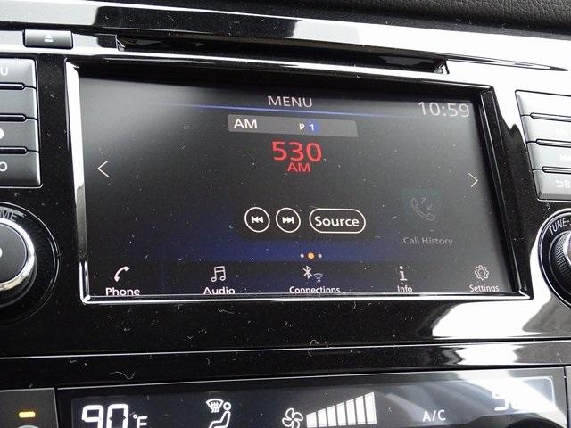 54754-3608-nissan-rogue-2020-22210