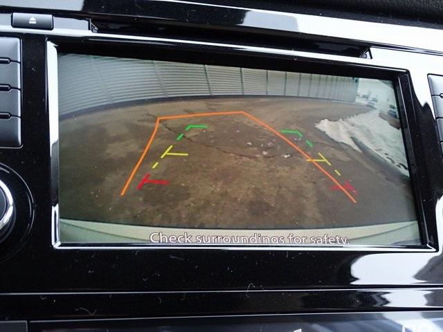 54755-3608-nissan-rogue-2020-22210