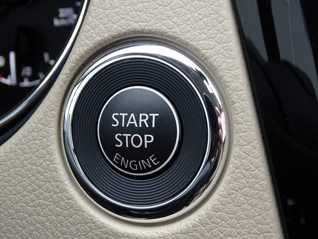 54756-3608-nissan-rogue-2020-22210