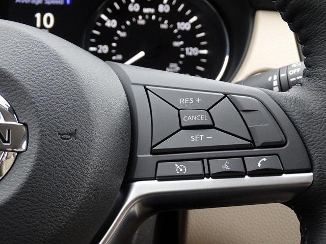 54758-3608-nissan-rogue-2020-22210