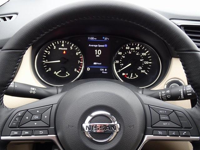 54759-3608-nissan-rogue-2020-22210