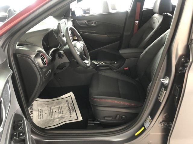 5476-hyundai-kona-2019-q0472f45
