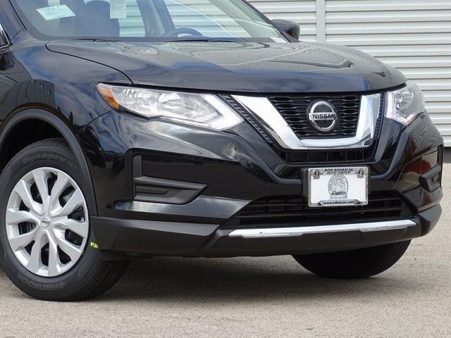 54761-3609-nissan-rogue-2020-22010