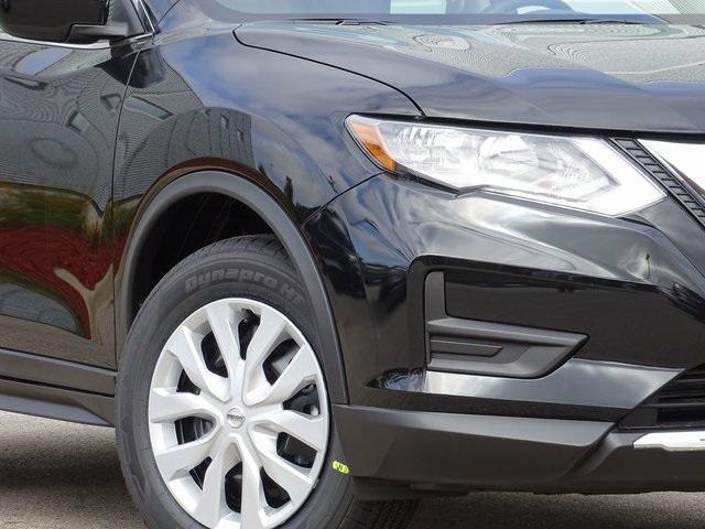 54762-3609-nissan-rogue-2020-22010
