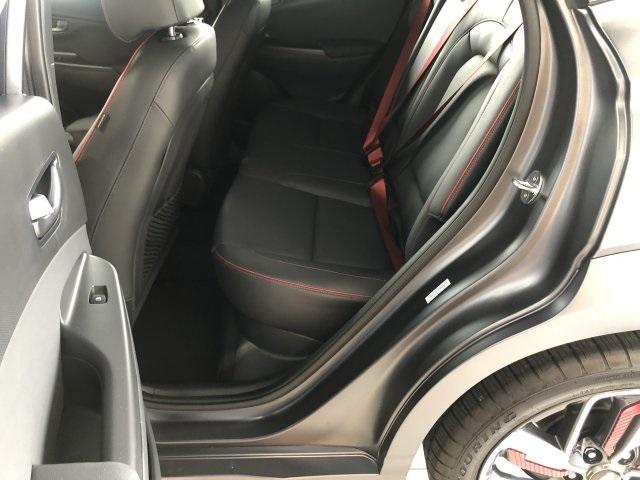 5477-hyundai-kona-2019-q0472f45