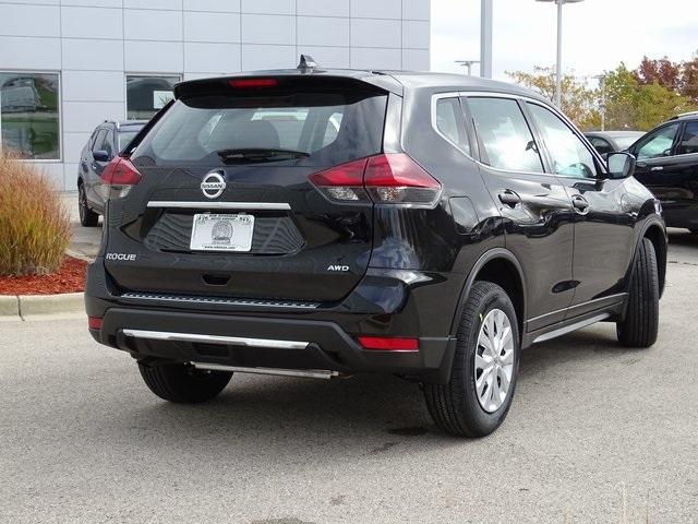 54770-3609-nissan-rogue-2020-22010