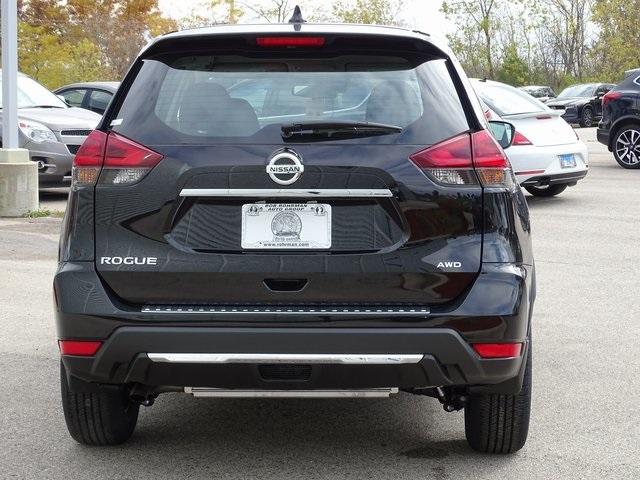 54771-3609-nissan-rogue-2020-22010