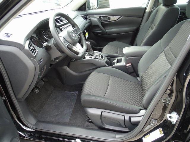 54777-3609-nissan-rogue-2020-22010