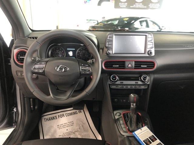 5478-hyundai-kona-2019-q0472f45