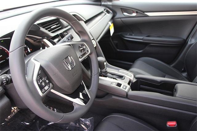 honda-civic-2019-fc2f8kew-2hgfc2f84kh604077image-9