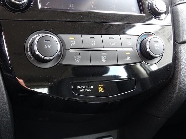 54785-3609-nissan-rogue-2020-22010