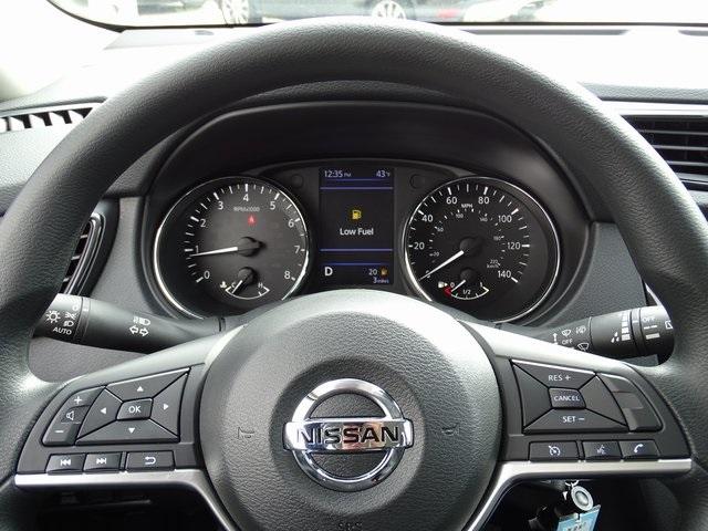 54789-3609-nissan-rogue-2020-22010