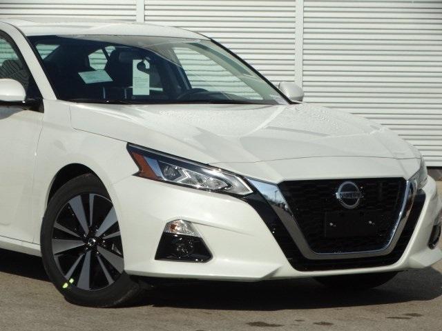 54791-3610-nissan-altima-2020-13610