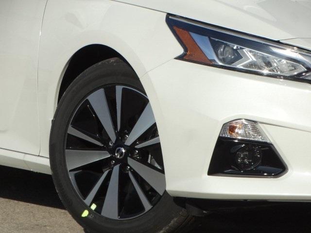 54792-3610-nissan-altima-2020-13610