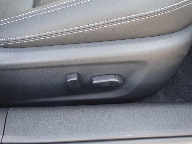 54796-3610-nissan-altima-2020-13610