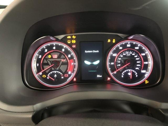 5480-hyundai-kona-2019-q0472f45