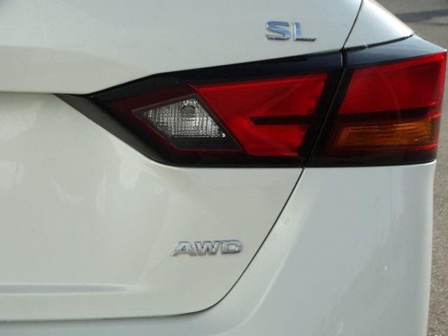 54805-3610-nissan-altima-2020-13610
