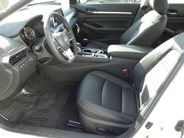 54809-3610-nissan-altima-2020-13610