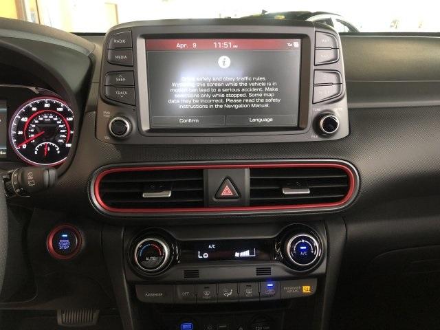 5481-hyundai-kona-2019-q0472f45