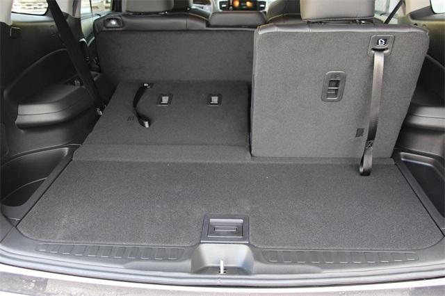 honda-pilot-2020-yf6h5ljnw-5fnyf6h58lb020314image-13