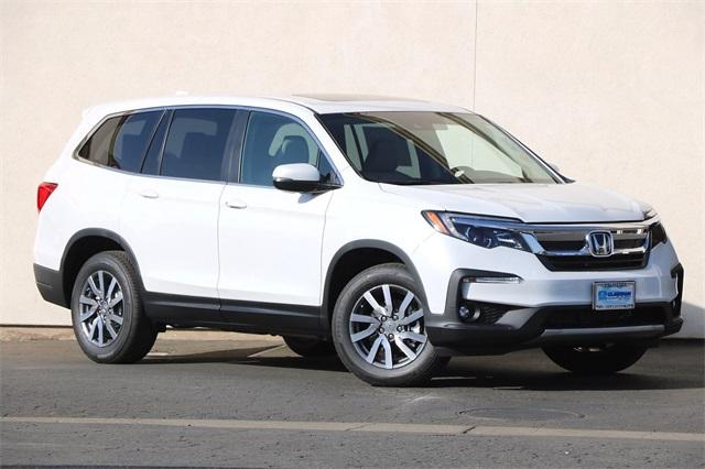 honda-pilot-2020-yf6h5ljnw-5fnyf6h58lb020314image-2