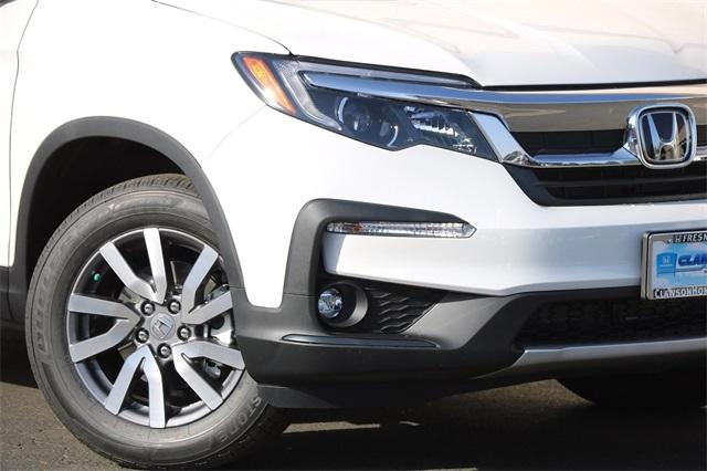 honda-pilot-2020-yf6h5ljnw-5fnyf6h58lb020314image-3