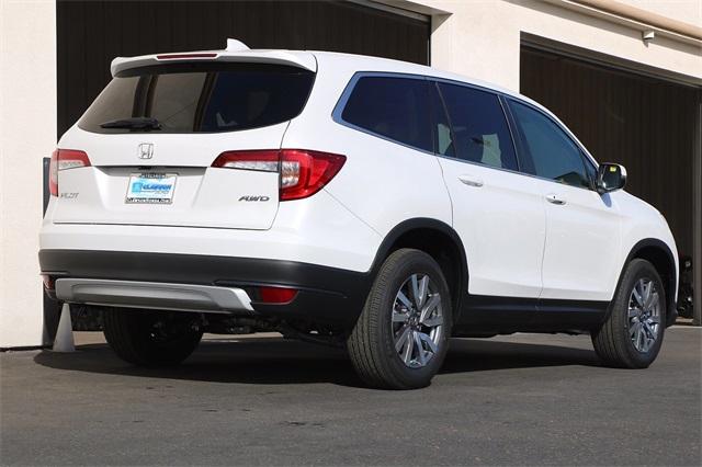 honda-pilot-2020-yf6h5ljnw-5fnyf6h58lb020314image-6
