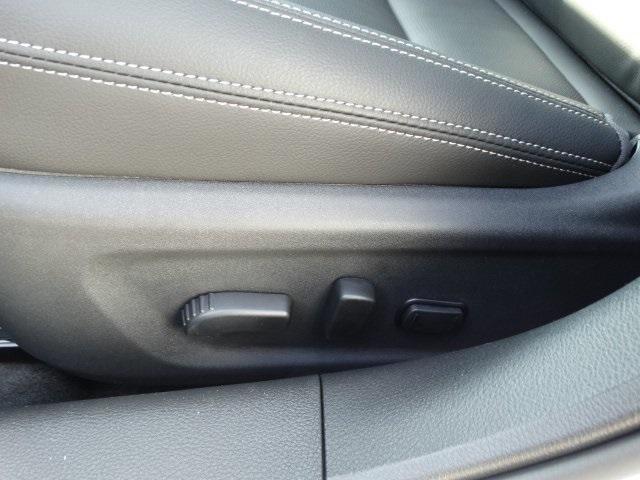 54810-3610-nissan-altima-2020-13610