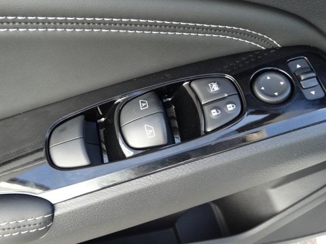 54813-3610-nissan-altima-2020-13610