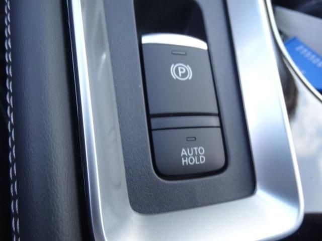 54815-3610-nissan-altima-2020-13610