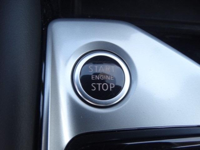 54817-3610-nissan-altima-2020-13610