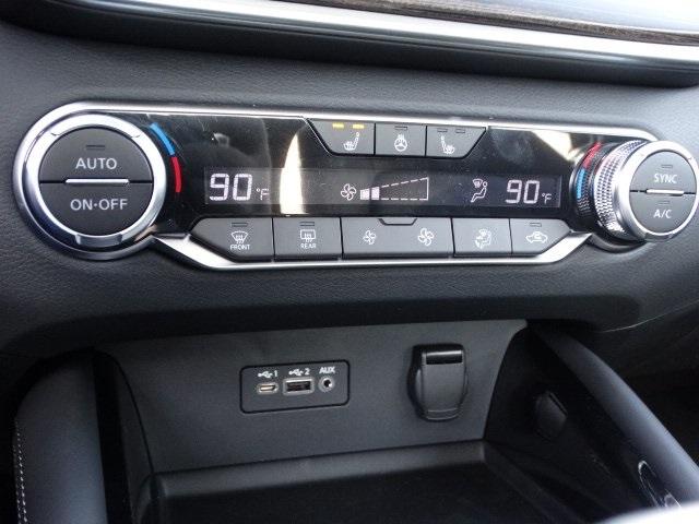 54819-3610-nissan-altima-2020-13610