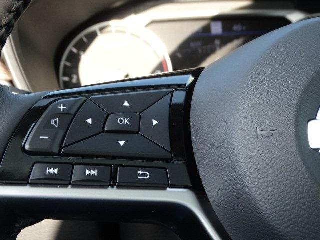 54822-3610-nissan-altima-2020-13610