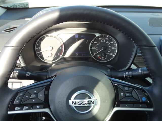 54824-3610-nissan-altima-2020-13610
