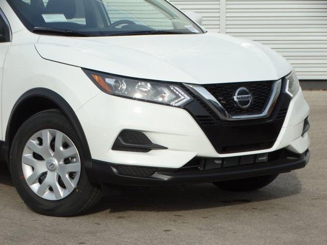 54826-3611-nissan-roguesport-2020-27010