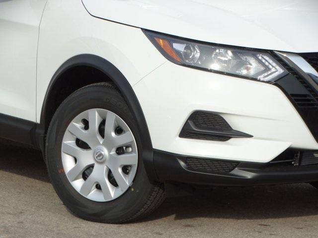 54827-3611-nissan-roguesport-2020-27010