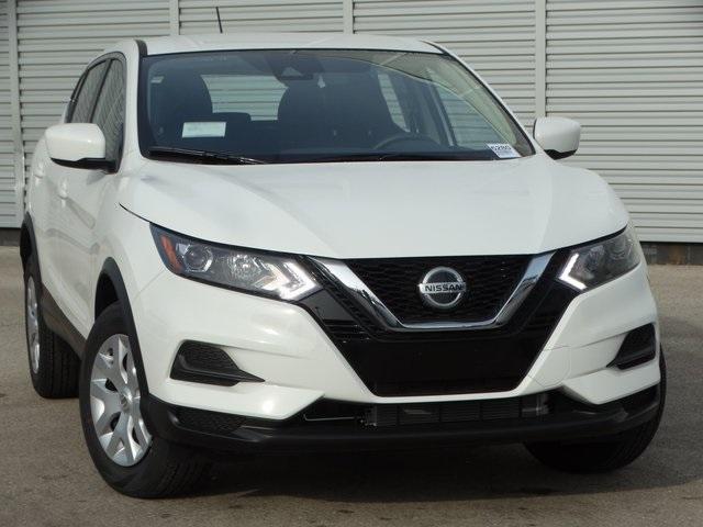 54828-3611-nissan-roguesport-2020-27010