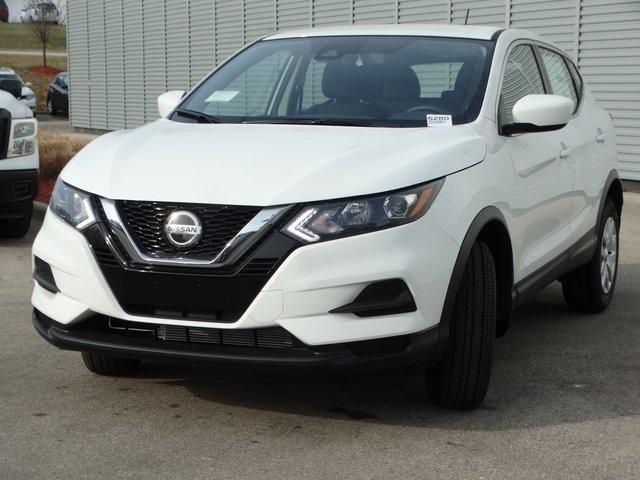54829-3611-nissan-roguesport-2020-27010