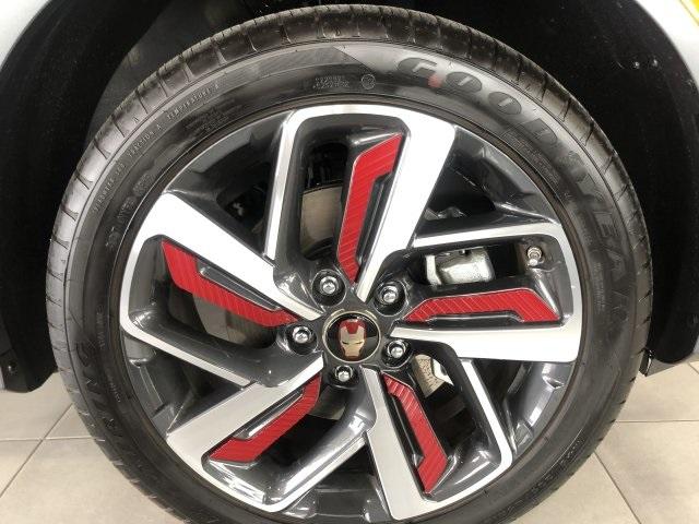 5483-hyundai-kona-2019-q0472f45