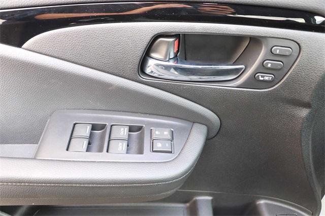 honda-pilot-2020-yf6h0lknw-5fnyf6h01lb033409image-10