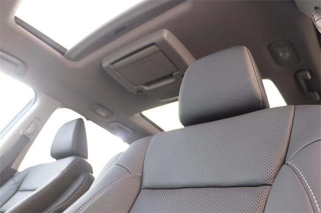 honda-pilot-2020-yf6h0lknw-5fnyf6h01lb033409image-11