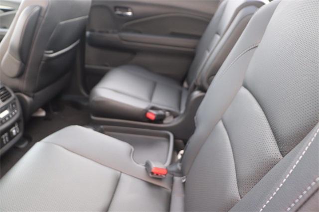 honda-pilot-2020-yf6h0lknw-5fnyf6h01lb033409image-12