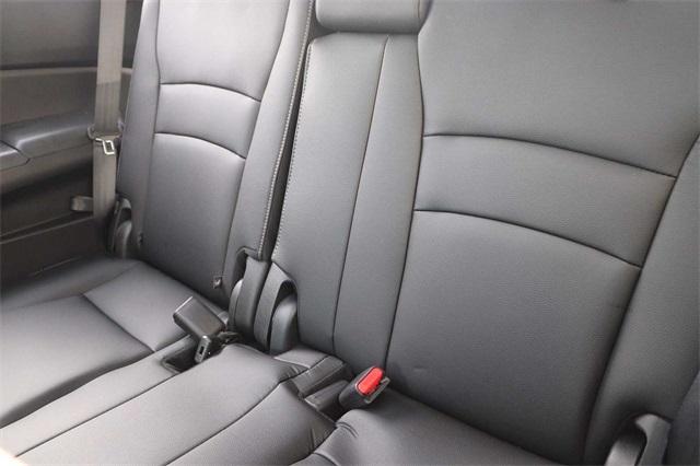 honda-pilot-2020-yf6h0lknw-5fnyf6h01lb033409image-13