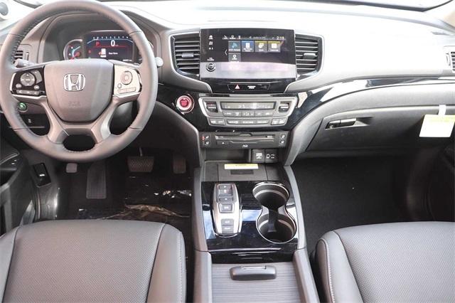 honda-pilot-2020-yf6h0lknw-5fnyf6h01lb033409image-14