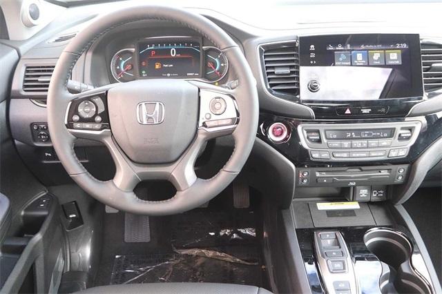 honda-pilot-2020-yf6h0lknw-5fnyf6h01lb033409image-15